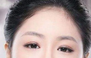 有什么办法可以去除脸上的皱纹_打完除皱针10天了皱纹还在