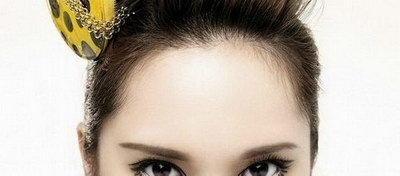 怎么消掉泪沟_怎么去泪沟和法令纹