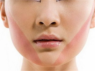 女人怎样去掉面部斑_筋膜悬吊面部提升术都能吃什么