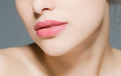 女性脸部发黑怎么回事_哪种方法去除脸部皱纹保持时间长