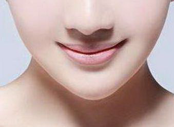 女人有什么好办法能预防脸上张皱纹_孕期脖子上长皱纹了怎么办