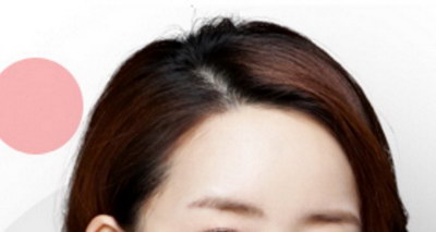 膨体垫下巴感染几率是多大(膨体下巴术后感染的几率大吗)