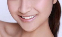 女人面部最好的六颗痣_埋线面部提升整形美容医院