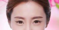 做完颧骨颧弓手术能洗头吗(洗头是手术后怎么做？)