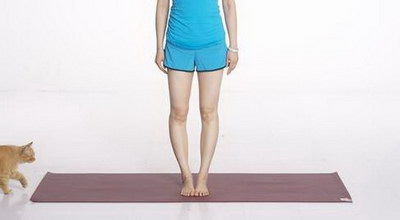 o型腿矫正要多少时间(x型腿矫正要多少时间可以恢复)