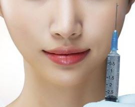 脸上许多发紫的红血丝_脸上长许多红血丝
