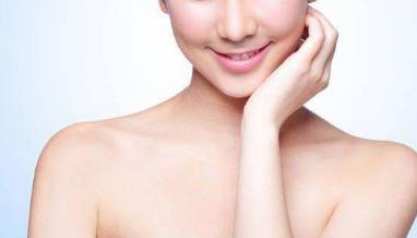 什么样的方法可以美白_什么样的美白方法可以永久美白