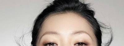 水痘留的坑疤怎么去掉(肚子上的水痘凸疤怎么去掉)