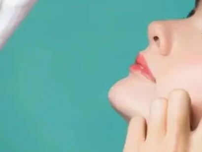 美容院去痣用的什么药水(了解美容院去痣常用药水)