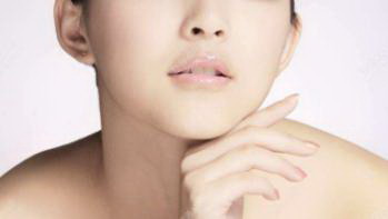 用啥做面膜补水效果好还能去皱(男生什么面膜美白补水效果好)
