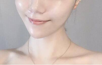 腿上有疤痕消除小妙招_女友腿上有大面积疤痕