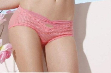 女生私处阴唇变黑_女人私处紧致的办法