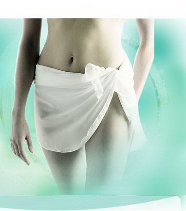 女性私处可以做护理吗_如何让自己的私处紧致