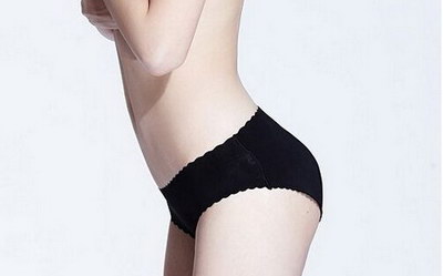 女人的阴道有多紧_怀孕阴道会变松弛吗