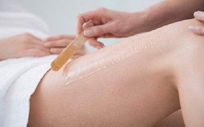 女人的阴道都一样的吗_女性阴道会越来越松弛吗
