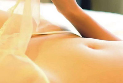 女生私处怎么变粉嫩_女生私处怎么变紧致