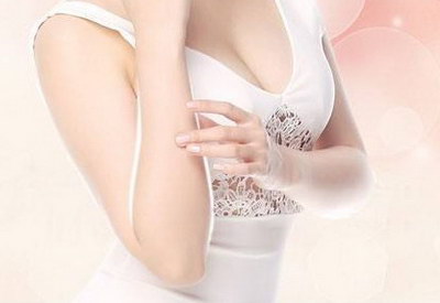 手臂吸脂吃什么消肿(手臂吸脂后吃什么消肿比较快)