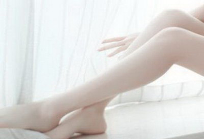 吃花生瘦腿吗(花生真的能瘦腿吗？)
