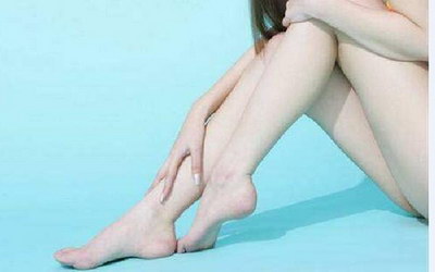 腿部吸脂后多久恢复(腿部吸脂后多久能恢复)