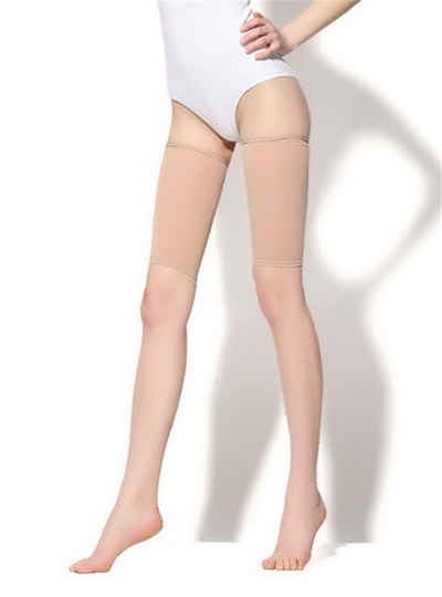 瘦大腿的快速办法睡前(瘦大腿的快速办法一周见效)