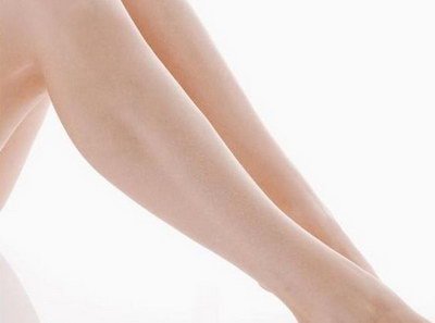 打完瘦腿针腿为什么会肿[为什么打完瘦腿针晕倒]