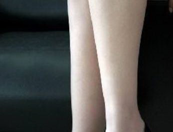 女生小腿有肌肉怎么减(女生小腿肌肉发达的原因)