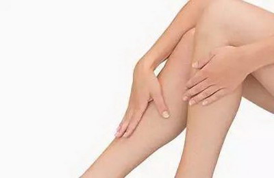 大腿内侧肉怎么减掉(大腿内侧的赘肉怎么减掉)
