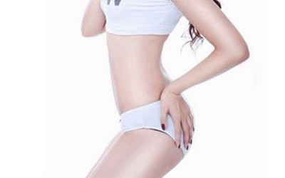 大腿吸脂手术后多长时间能消水肿(大腿吸脂手术需要多长时间)