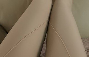 瘦腿最快的运动方法(瘦腿运动的最快方法)