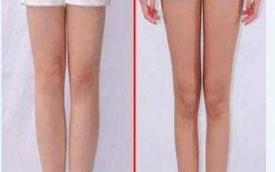 初中生怎样快速瘦腿和屁股(如何快速瘦腿和屁股?)