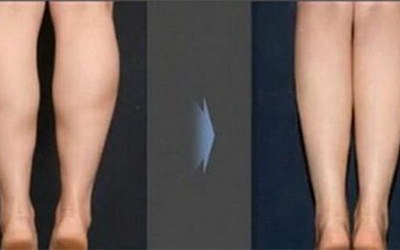 大腿内侧的减肥方法(大腿内侧减肥的方法)