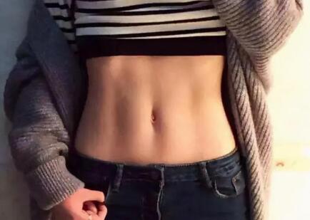 腰部吸脂要多久能恢复(腰部吸脂后需要多久才能恢复？)