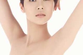 腋毛多怎么去掉小窍门(腋毛怎么去掉小窍门)