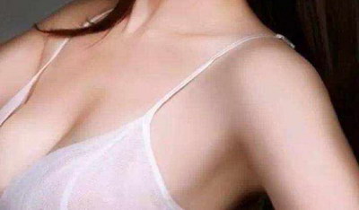 做完隆胸手术后能喝酒吗？