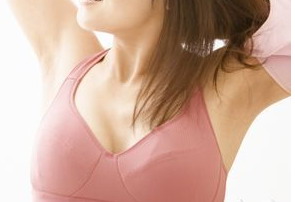 女性乳头疼是什么原因(女性乳头疼是什么原因)