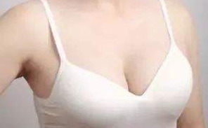 自体脂肪丰胸后吃什么水果(自体脂肪丰胸是什么样的)