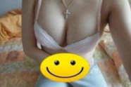 乳房切除后用硅胶假体有风险吗(乳房切除后使用硅胶假体的风险)