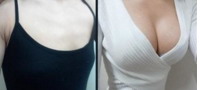 自体脂肪隆胸的优势有哪些呢？