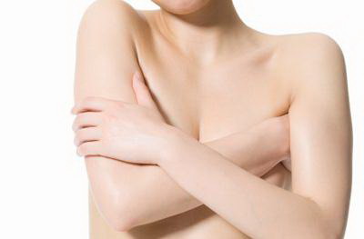 乳房肿块微创手术(什么是乳房肿块？)