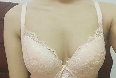 隆胸手术后恢复期该如何进行护理