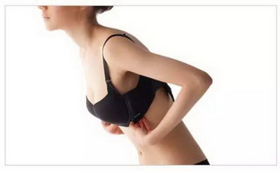 乳头内陷有没有什么办法