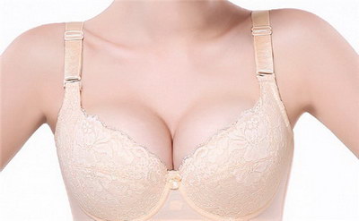 喂母乳胸部会下垂吗(生孩子后不喂母乳胸部会下垂吗)
