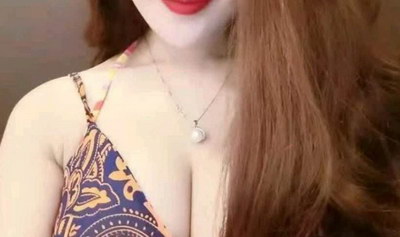 乳房缩小有没有后遗症_乳房缩小手术有没有后遗症