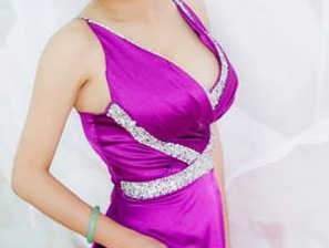 生完乳房下垂怎么办(生完孩子乳房松弛下垂怎么办)