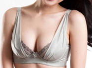 男性乳房发育症一定要手术吗(男性乳房发育一定要手术吗)