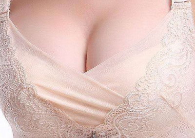 做乳头内陷手术费用(乳头内陷手术费用大概多少钱)