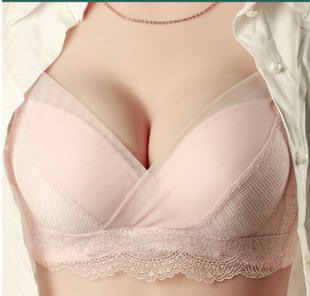 做去副乳失败修复手术的麻醉方式会是什么呢？