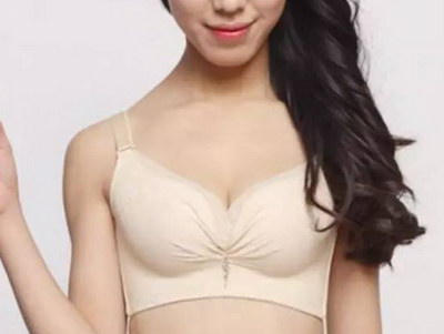 副乳切除需要多久恢复(副乳切除术恢复期大概需要多久)