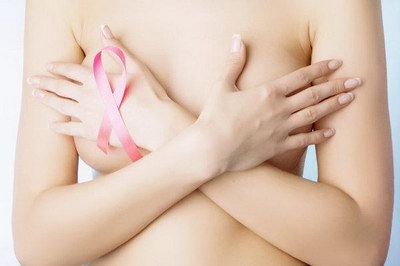乳晕漂红手术有哪些要注意的？