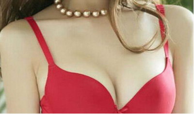 乳头陷在里面有什么方法
